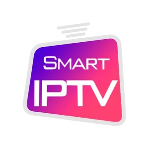 Device1 - IPTV Tune Premium IPTV Subscription
