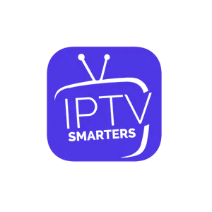 Device2 - IPTV Tune Premium IPTV Subscription