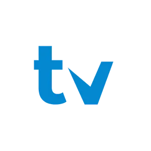 Device3 - IPTV Tune Premium IPTV Subscription