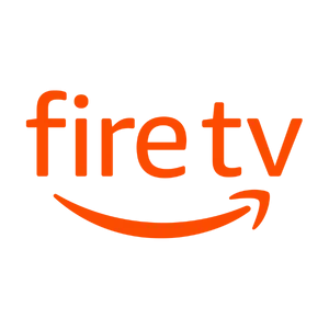 Device4 - IPTV Tune Premium IPTV Subscription