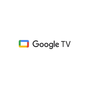 Device8 - IPTV Tune Premium IPTV Subscription