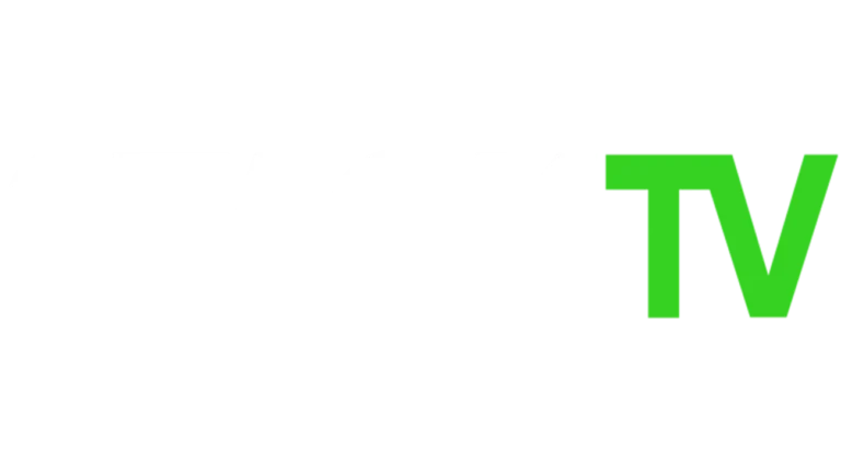 Icon13 - IPTV Tune Premium IPTV Subscription
