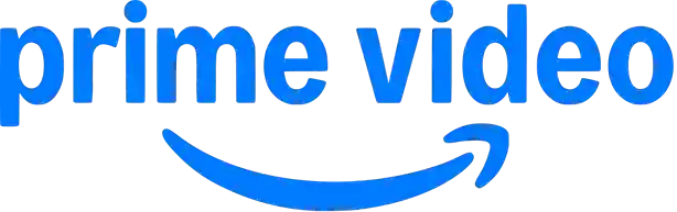 Icon16 - IPTV Tune Premium IPTV Subscription