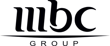 Icon20 - IPTV Tune Premium IPTV Subscription