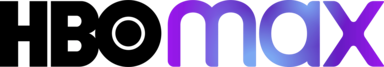 Icon21 - IPTV Tune Premium IPTV Subscription