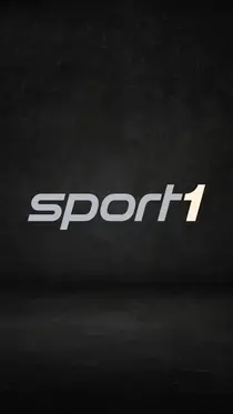 Sport2 - IPTV Tune Premium IPTV Subscription