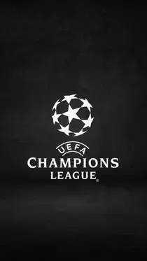 Sport8 - IPTV Tune Premium IPTV Subscription